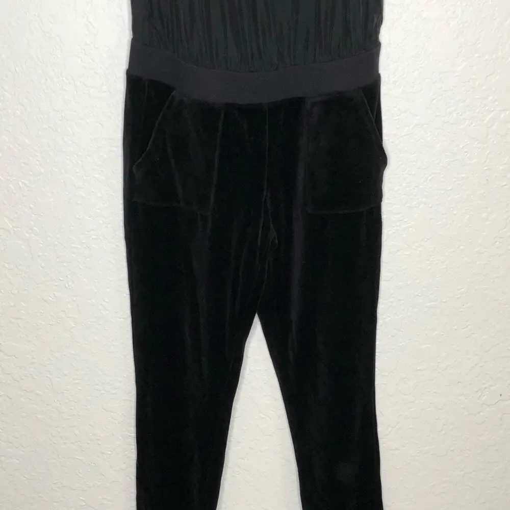 Juicy Couture juicy couture